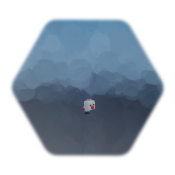 Chirpadie (Chick's Sibling)