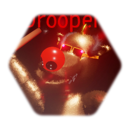Drooper