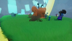 Mi creación - 15/7/2026