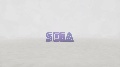 Sonic robo blate demo - 13/8/2023