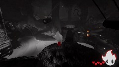 A screenshot taken in Dreams. 1 of 30.