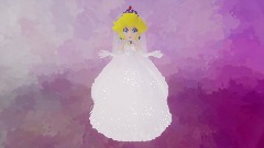 A screenshot taken in Dreams. 1 of 12.