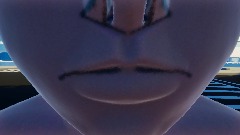 A screenshot taken in Dreams. 12 of 19.