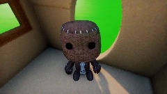 Minha Criação - 18/12/2023