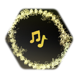 Waiting for Something to Happen?