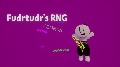 Fudrtudrs RNG collection