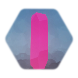 Bio crustal