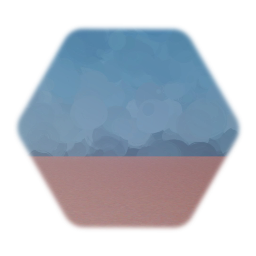 Meine Kreation – 23.8.2020