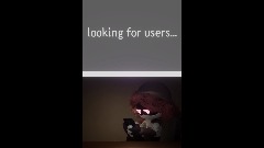 omegle murder drones