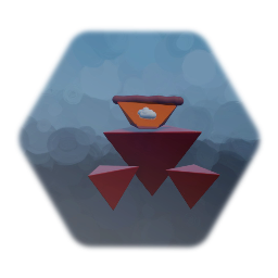 Piewall Machette (Brawler)