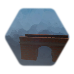 Tutorial objects