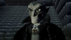 Dracula