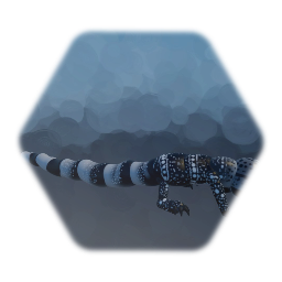 Tegu