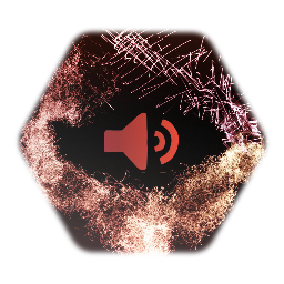 The Super Mario Bros. Movie Trailer?