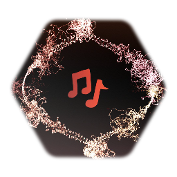 CO - Music - Combat Practise