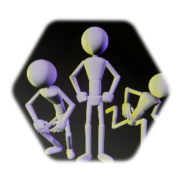 Fun Base Puppet Templates