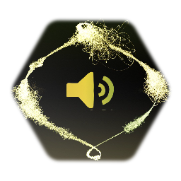 Construction Site Ambience 26