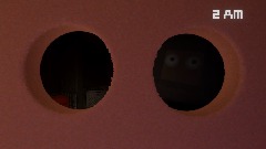 A screenshot taken in Dreams. 3 of 8.