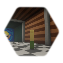 Every copy of robox is h a k e d