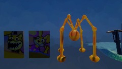 La mia creazione - 29/08/2023