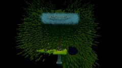 A screenshot taken in Dreams. 10 of 18.