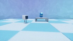 Karlson Level REMADE