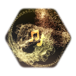 <term>@ProGamer149678 Chromatics