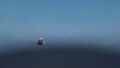 A screenshot taken in Dreams. 6 of 6.