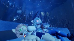 Preview of Element:Fifth's New Level