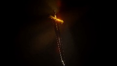 A screenshot taken in Dreams. 27 of 30.