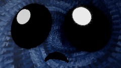 My Popyi Imps - Rainforest Islamic