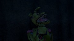 Fnaf new today