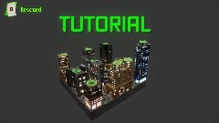 HeliChopper Tutorial