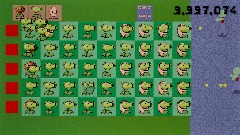 A screenshot taken in Dreams. 3 of 4.