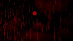 Agony Chapter 4: Scene 2