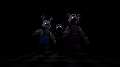 Five nights at fizz bears Renovated (Full game+Soundtract)