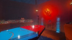 PRO BENDING  (Alpha)