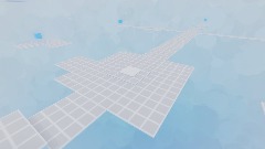 Cosmo and The Mindzone