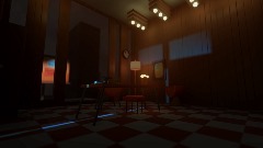 A screenshot taken in Dreams. 13 of 29.