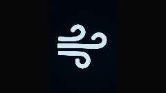 A screenshot taken in Dreams. 8 of 19.