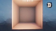 A screenshot taken in Dreams. 5 of 22.