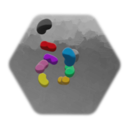 Jellybeans