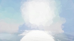 A screenshot taken in Dreams. 4 of 4.