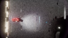 A screenshot taken in Dreams. 13 of 22.