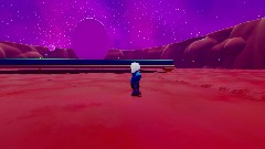 Uhhhhhhhhhhhhhhhhhhhhhhhhhhhhhhhhh
