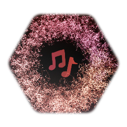 Sonic 2 - Sky High Zone (Master system)(AniFae 16-Bit Remix)WIP