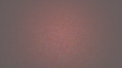 My Creation - 22/5/2020