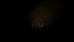 Ambience of the Dark Horizon