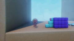 Little big planet