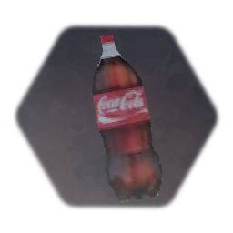 Remix of Cokie Coooli wip